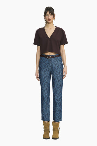 Lou Bordo T-Shirt