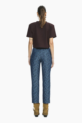 Lou Bordo T-Shirt